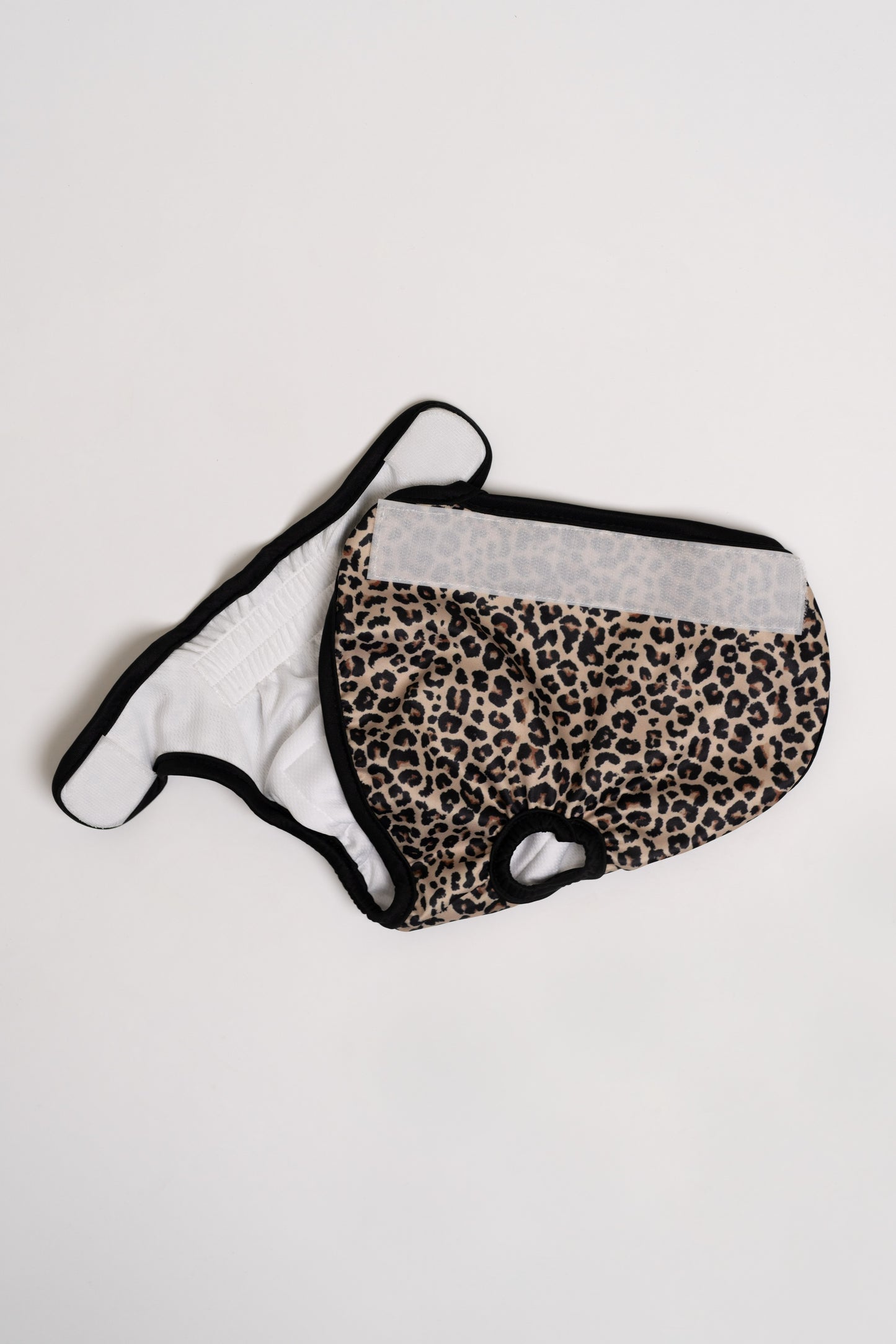 Dog Period Panties Leo