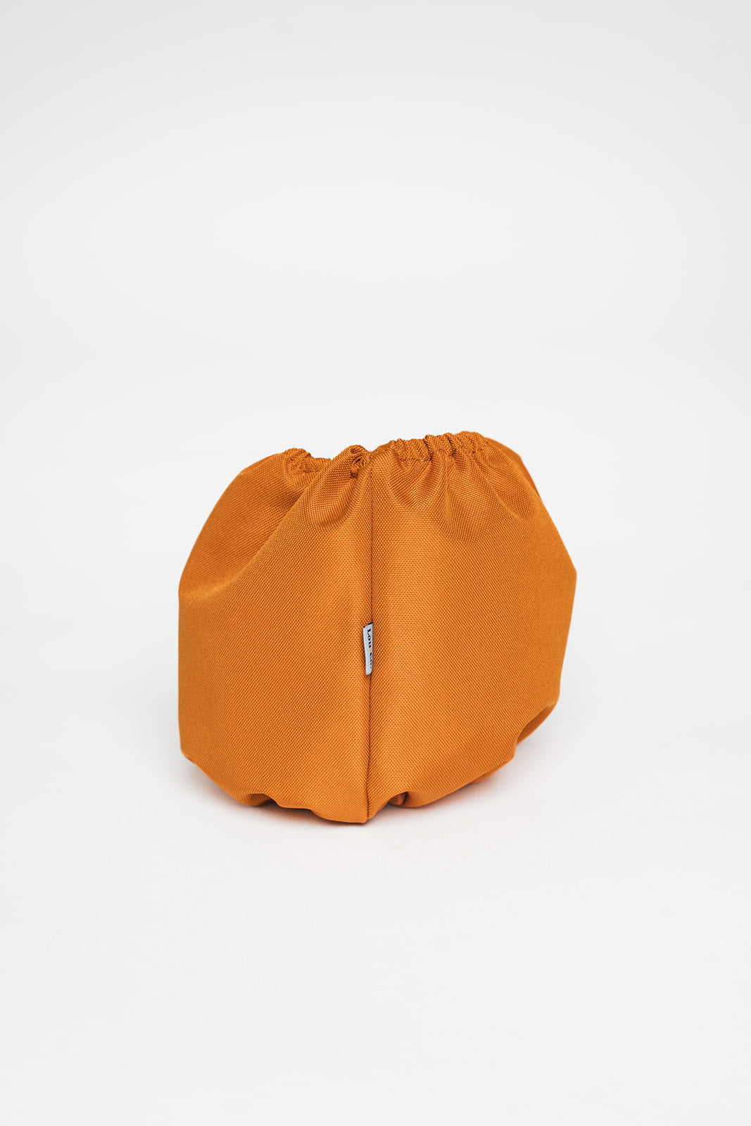 Waterproof Dog Snood Brick