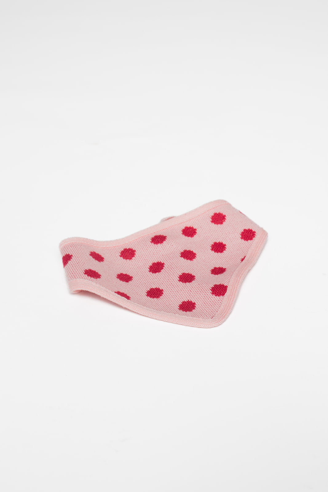 Bandana Pink Dots