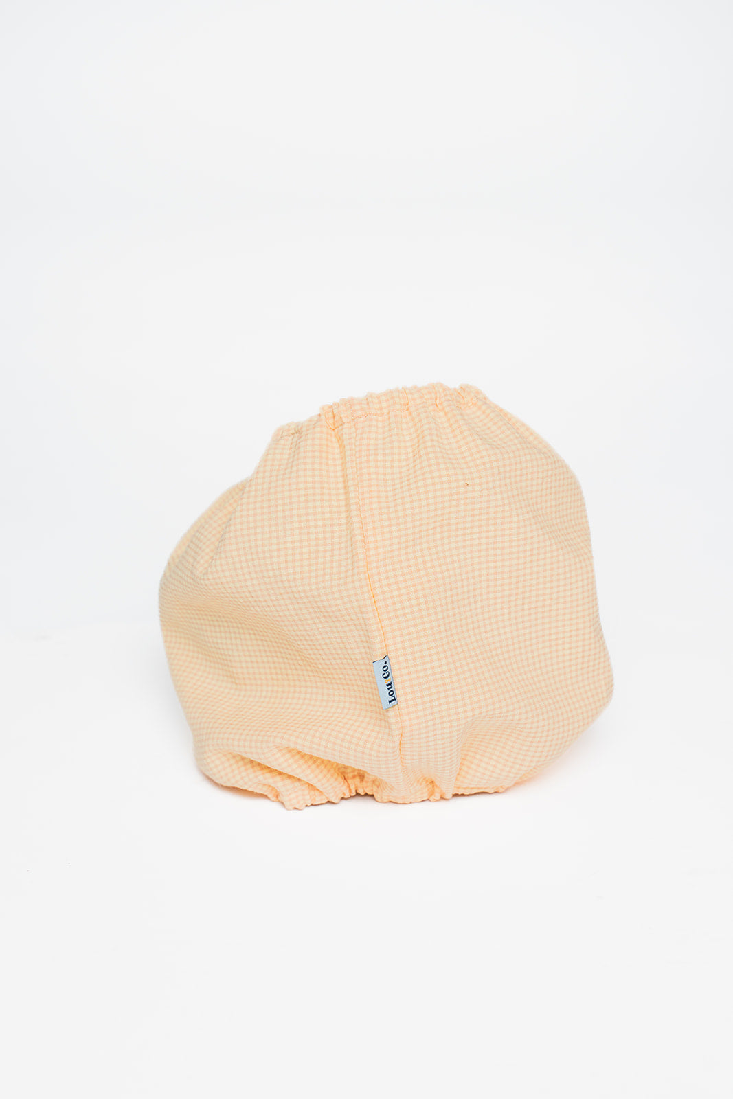 Dog Snood Summer Sunflower