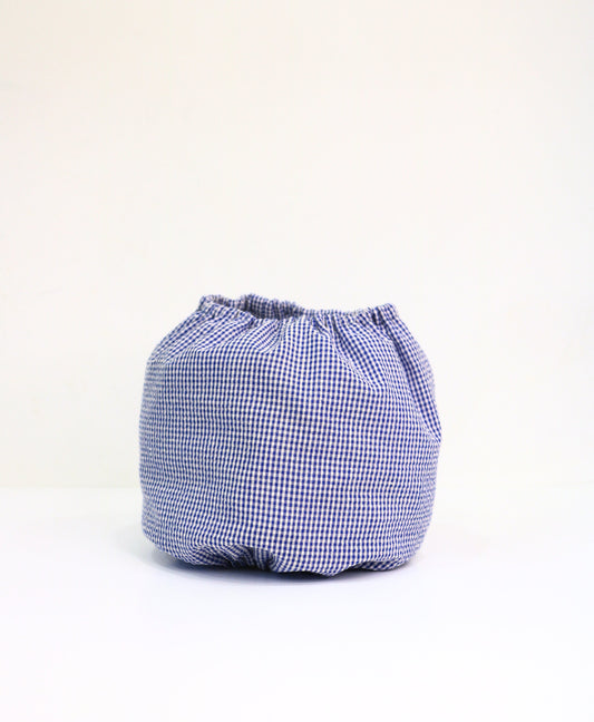 Why Your Dog Needs a Summer Snood: Protect Ears Even When It’s Not Raining